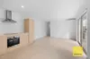 57B Fenchchruch dr, Hilbert, WA 6112-Image