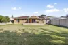 57B Flora Terrace, Watermans Bay, WA 6020