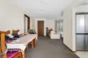 57B Flora Terrace, Watermans Bay, WA 6020-Image