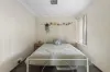 57B Flora Terrace, Watermans Bay, WA 6020-Image