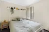 57B Flora Terrace, Watermans Bay, WA 6020-Image