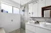 57B Flora Terrace, Watermans Bay, WA 6020-Image