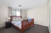 57B Flora Terrace, Watermans Bay, WA 6020-Image