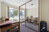 57B Flora Terrace, Watermans Bay, WA 6020-Image