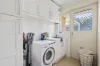 57B Flora Terrace, Watermans Bay, WA 6020-Image
