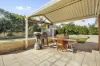 57B Flora Terrace, Watermans Bay, WA 6020-Image