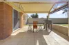 57B Flora Terrace, Watermans Bay, WA 6020-Image