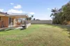 57B Flora Terrace, Watermans Bay, WA 6020-Image