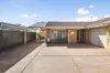 57B Flora Terrace, Watermans Bay, WA 6020-Image