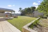 57B Flora Terrace, Watermans Bay, WA 6020-Image