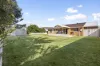 57B Flora Terrace, Watermans Bay, WA 6020-Image