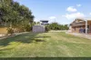 57B Flora Terrace, Watermans Bay, WA 6020-Image
