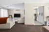 57B Flora Terrace, Watermans Bay, WA 6020-Image