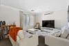 57B Flora Terrace, Watermans Bay, WA 6020-Image