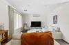 57B Flora Terrace, Watermans Bay, WA 6020-Image