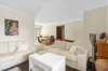 57B Flora Terrace, Watermans Bay, WA 6020-Image