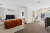57B Flora Terrace, Watermans Bay, WA 6020-Image