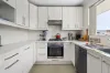 57B Flora Terrace, Watermans Bay, WA 6020-Image