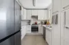 57B Flora Terrace, Watermans Bay, WA 6020-Image