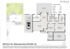 57B Flora Terrace, Watermans Bay, WA 6020-Floorplan