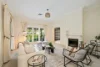 57B  Lucinda Avenue, Wahroonga, NSW 2076-Image
