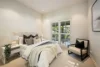 57B  Lucinda Avenue, Wahroonga, NSW 2076-Image