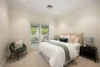 57B  Lucinda Avenue, Wahroonga, NSW 2076-Image