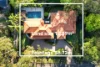 57B  Lucinda Avenue, Wahroonga, NSW 2076-Image