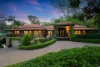57B  Lucinda Avenue, Wahroonga, NSW 2076-Image