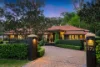 57B  Lucinda Avenue, Wahroonga, NSW 2076-Image