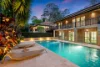 57B  Lucinda Avenue, Wahroonga, NSW 2076-Image