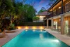 57B  Lucinda Avenue, Wahroonga, NSW 2076-Image