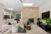57B  Lucinda Avenue, Wahroonga, NSW 2076-Image