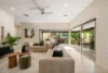 57B  Lucinda Avenue, Wahroonga, NSW 2076-Image