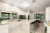 57B  Lucinda Avenue, Wahroonga, NSW 2076-Image