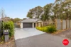 57B Monsants Road, Maiden Gully, Vic 3551