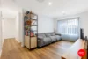 57B Monsants Road, Maiden Gully, Vic 3551-Image