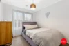 57B Monsants Road, Maiden Gully, Vic 3551-Image