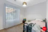 57B Monsants Road, Maiden Gully, Vic 3551-Image