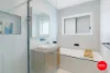 57B Monsants Road, Maiden Gully, Vic 3551-Image