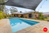 57B Monsants Road, Maiden Gully, Vic 3551-Image