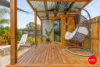 57B Monsants Road, Maiden Gully, Vic 3551-Image