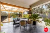 57B Monsants Road, Maiden Gully, Vic 3551-Image
