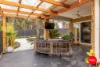 57B Monsants Road, Maiden Gully, Vic 3551-Image