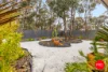 57B Monsants Road, Maiden Gully, Vic 3551-Image