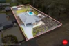 57B Monsants Road, Maiden Gully, Vic 3551-Image