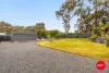 57B Monsants Road, Maiden Gully, Vic 3551-Image