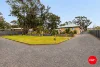 57B Monsants Road, Maiden Gully, Vic 3551-Image