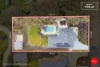 57B Monsants Road, Maiden Gully, Vic 3551-Image