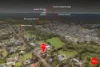 57B Monsants Road, Maiden Gully, Vic 3551-Image